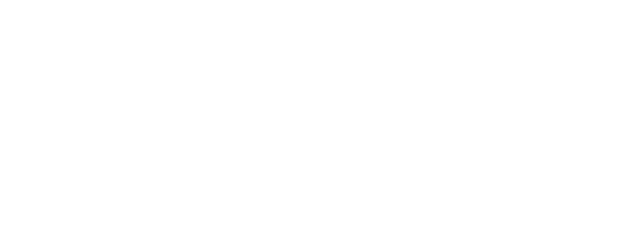 QuiqNest: Turn Sunshine Into Equity